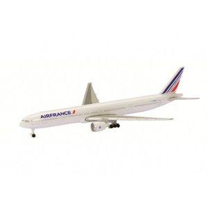 シュコー B787-8 ユナイテッド航空 1/600 航空機モデル | 激安の