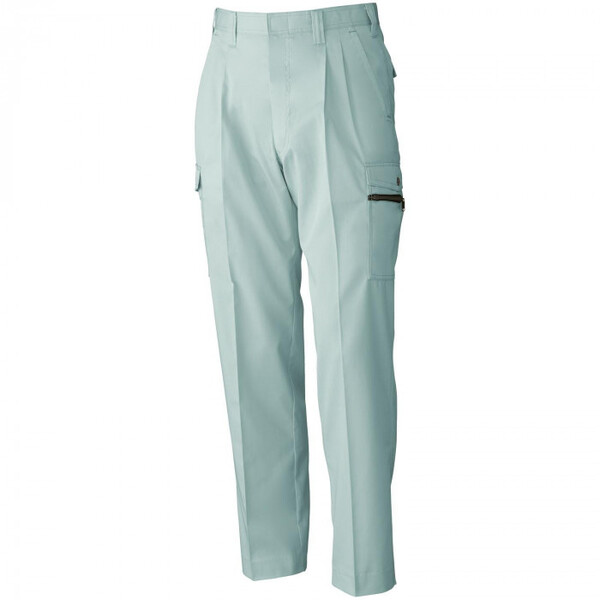 Ka 618 c[^bNJ[Spc 100TCY XO[(107) Absolute GEAR