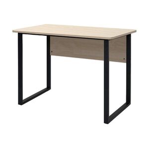 オフィスデスク・テーブル