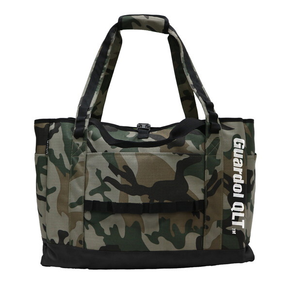 K-WORK BP7800 �O���[���J�� 76 [�g�[�g�o�b�N]