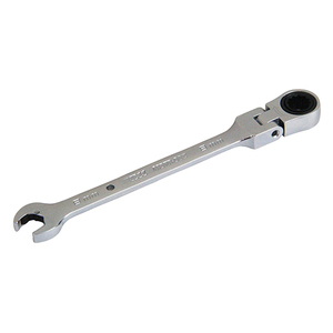 レンチ・スパナ・プーラー