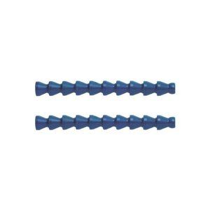 ツーリング・治工具