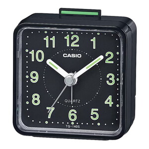 目覚まし時計・置き時計