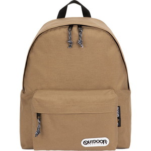 リュック・バックパック