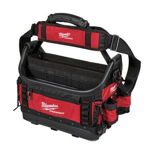 バックパック・ツールバッグ