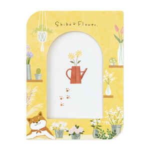 フォトフレーム