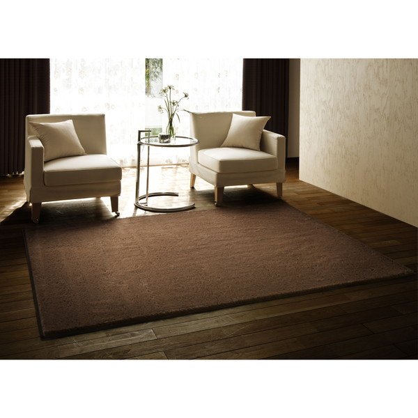X~mG hEL O bNXt@[ 200×250cm uE