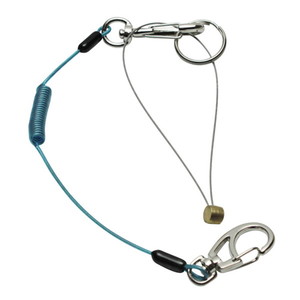 墜落・落下防止用品