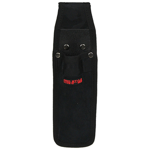 バックパック・ツールバッグ