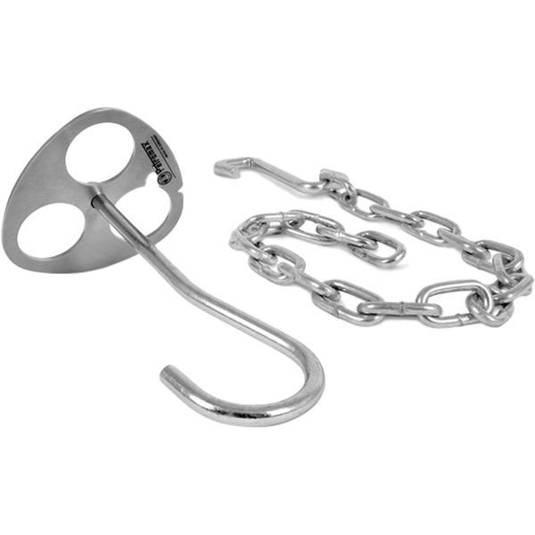 Petromax(�y�g���}�b�N�X) 13660 �g���C�|�b�h���b�V���O