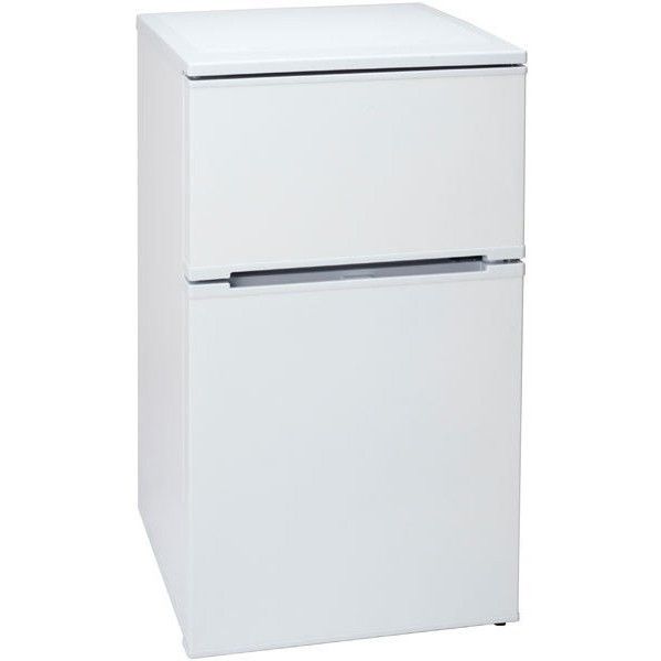 2ドア 小型 - 冷蔵庫・冷凍庫の通販・価格比較 - 価格.com