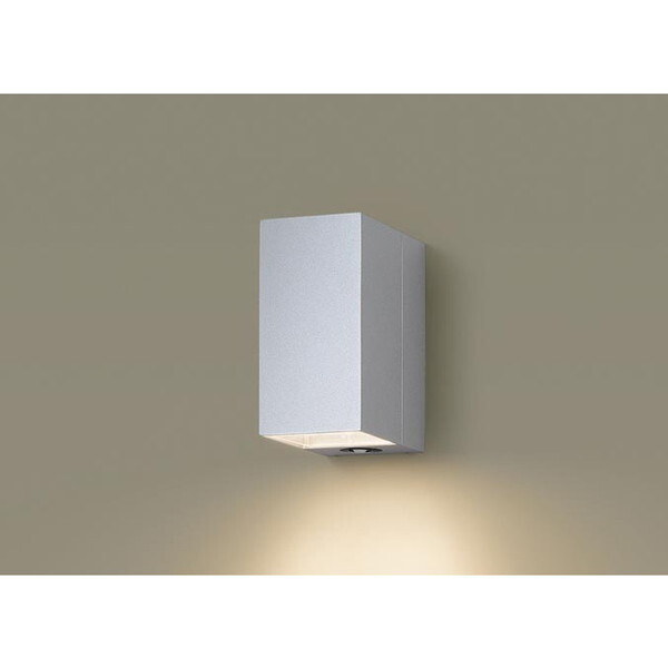PANASONIC LGWC81570S [ǒt^ LED(dF) |[`Cg]