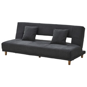 ソファ・ソファベッド