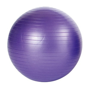 バランスボール