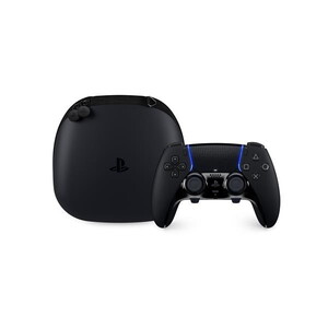 TVゲーム用アクセサリ・周辺機器