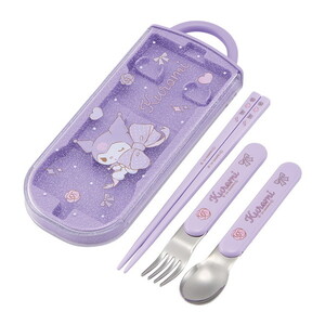 携帯用カトラリー・ケース