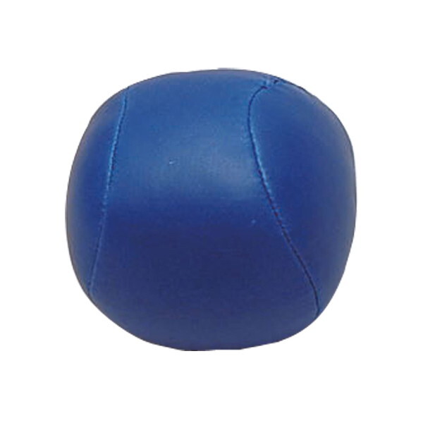 �g�[�G�C���C�g �w�Z�̈��� �J���[��SL70 10��1�g �u���[ B6535B