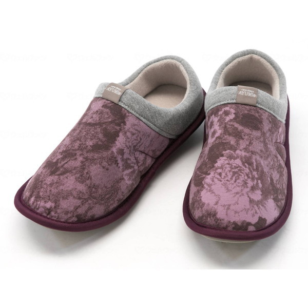 Y SUTTO FIT XbgtBbg Yx[ S 2246