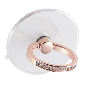 スマホアクセサリ