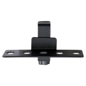 墜落・落下防止用品