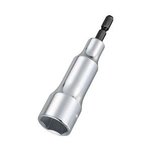 ソケットレンチ