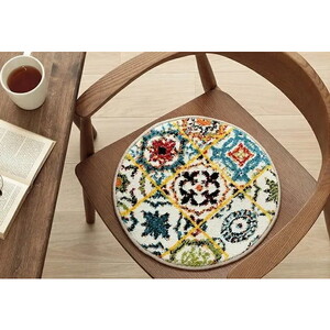 クッション・座布団