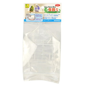 鳥用ハウス用品