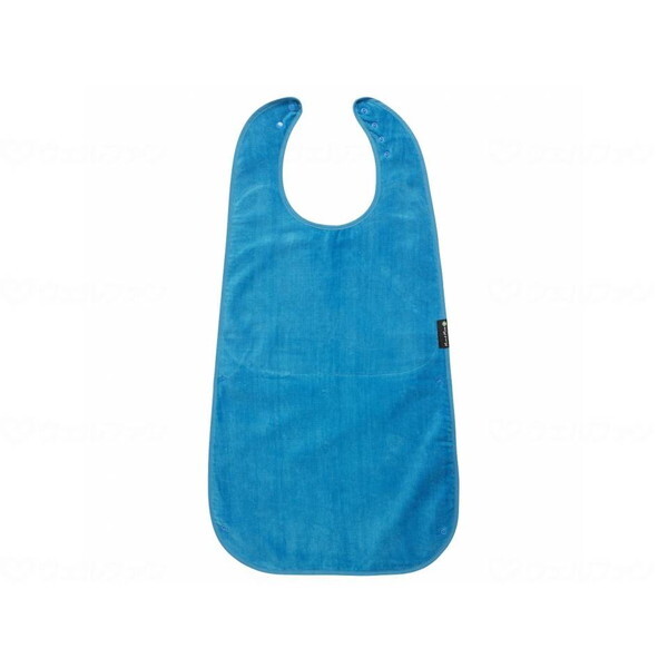 Mum 2Mum HGv ^[RCYu[ O M2M-SSOTEA