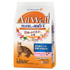 ユニチャーム All Well 10種の自然素材 10歳以上の腎臓の健康維持用 サーモン&ツナ味 1.2kg