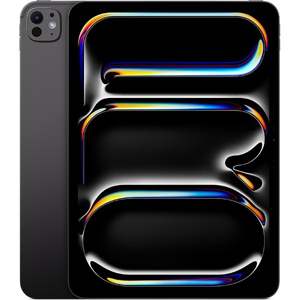 APPLE MDWK4J/A �X�y�[�X�u���b�N iPad Pro [�^�u���b�gPC 11�^ / iOS ]