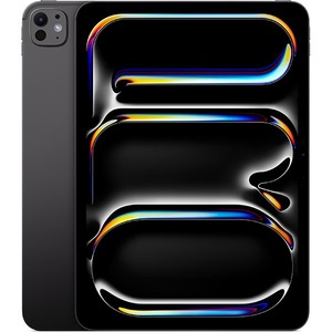 APPLE MDWK4J/A スペースブラック iPad Pro [タブレットPC 11型 / iOS ]
