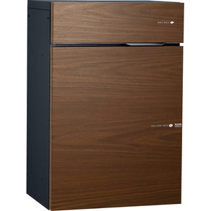 物置・エクステリア用品