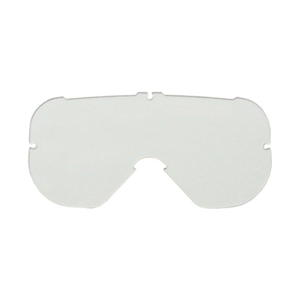 �R�{���w YG-700(SP) �L�@�n�ܑΉ��^�S�[�O�� YG-700�p�X�y�A�����Y