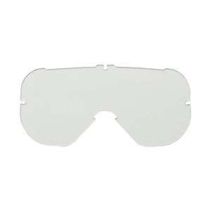 保護メガネ・防災面