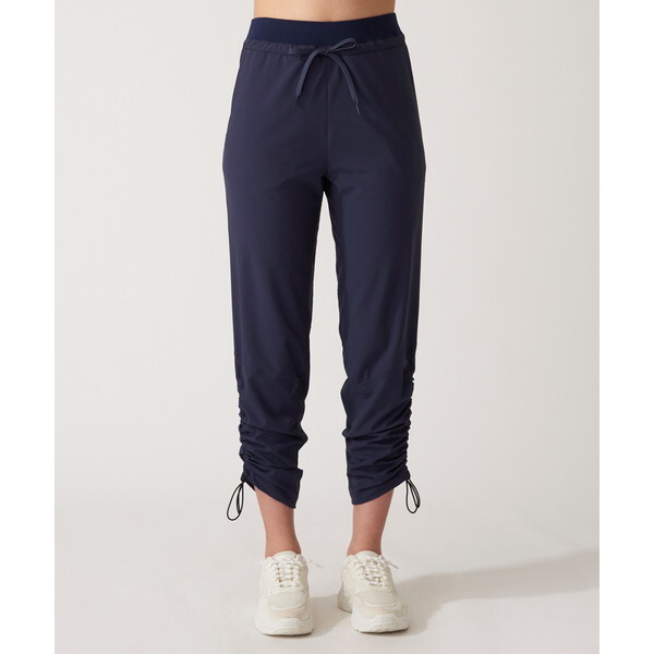 G-FIT GAp OpctBbglX GA-N210PP-NV-S lCr[