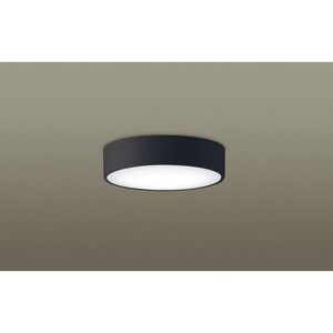 シーリングライト