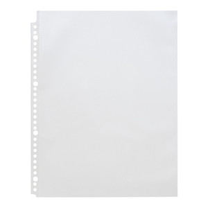 収納ポーチ・バッグ