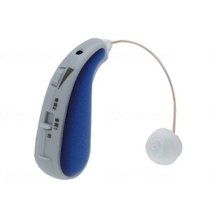 その他介護関連用品