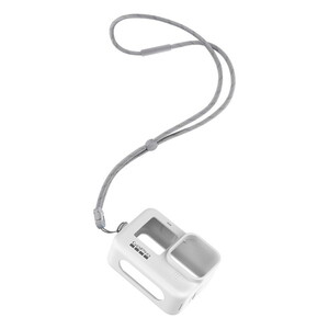 ケース・プロテクタ・ジャケット