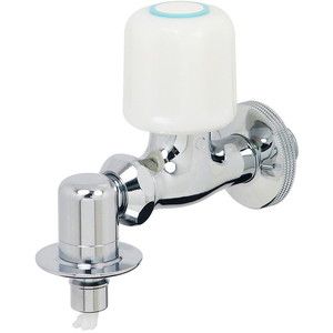 その他水栓金具・部品