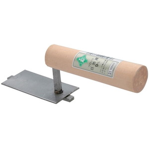 土木作業・大工用品