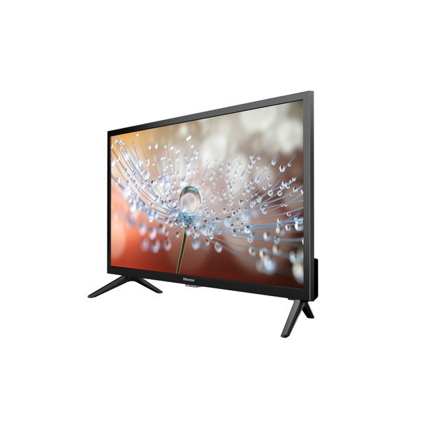 Hisense 24A30H [24V型 地上・BS・CSデジタル ハイビジョン 液晶テレビ