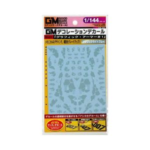 工具・ディスプレイ用品