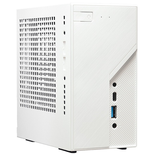ASROCK DeskMini X600/B/BB/BOX/JP DeskMiniX600/B/BB/BOX/JP