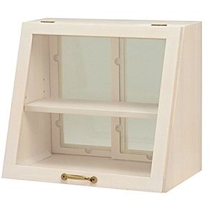 キッチン棚収納