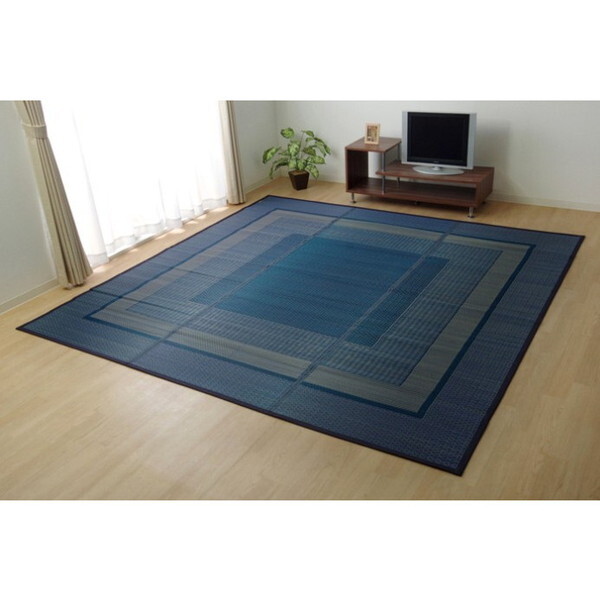 �C�P�q�R�E�R�[�|���[�V���� 1080010190502 �����N�X �]�ˊ�4.5�� NV 261X261 �l�C�r�[