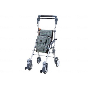 シルバーカー（手押し車）