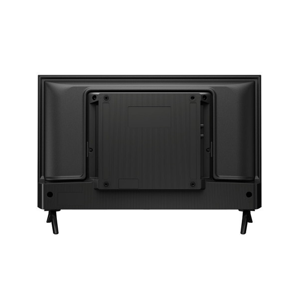 HISENSE 24A30H BLACK Amazon.co.jp: Hisense 24 V Type High