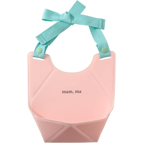 JJWFC ORIORIVR[ru sN+~g