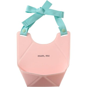 スタイ・エプロン